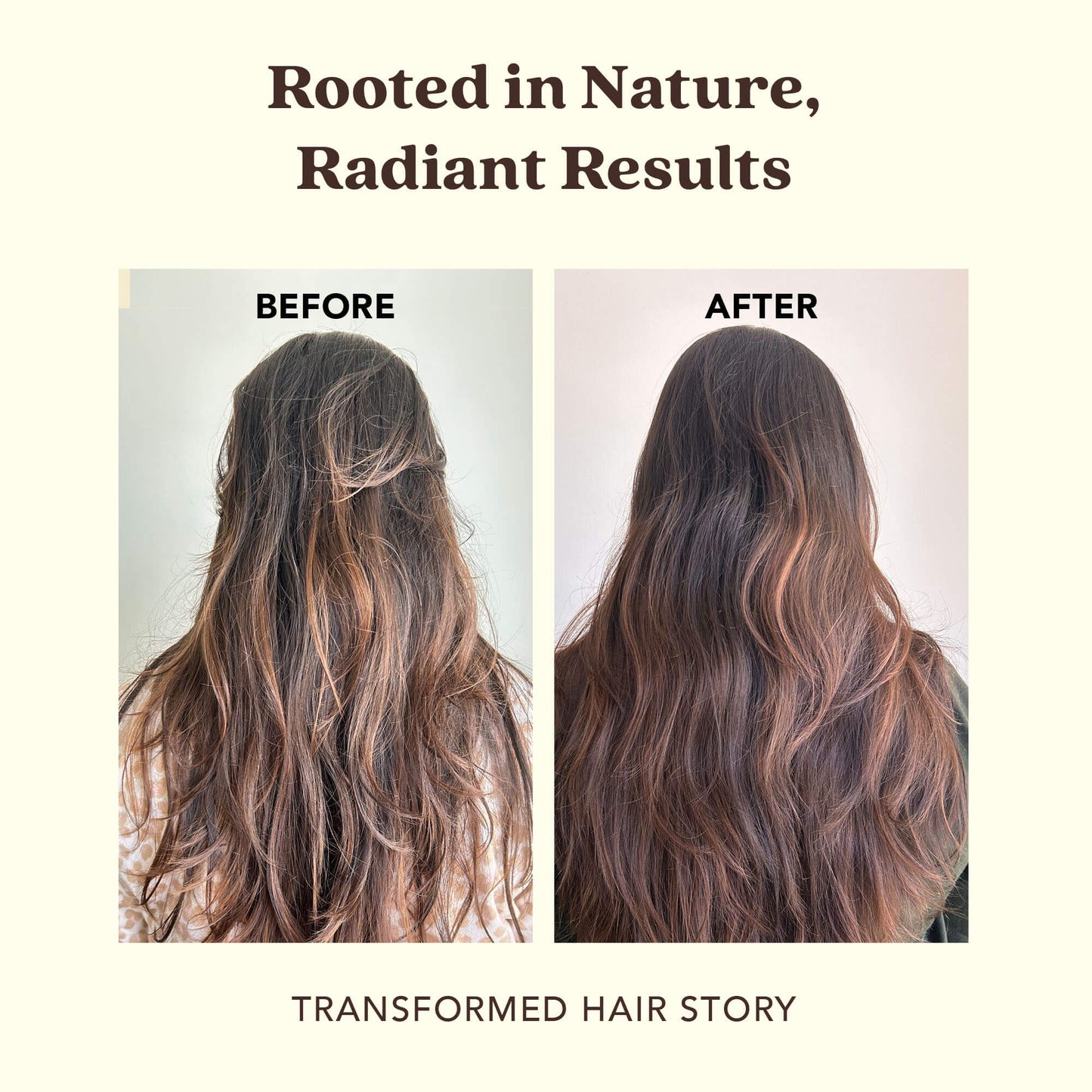 Clarifying Conditioner with GRAPESEED + METHI for Dandruff & Itchy Scalp (Wholesale)