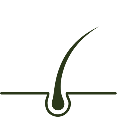 Hair fall
